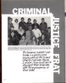 1977 Yearbook