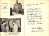 1951 Yearbook