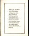 1914 Yearbook