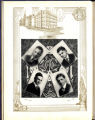 1919 Yearbook
