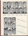 025_1960 Yearbook