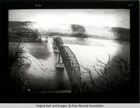 High Bridge