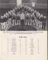 1955 yearbook