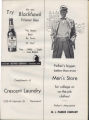 1949 Yearbook