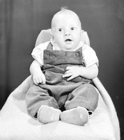 Paul Williams