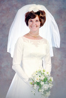 Patsy Musselman