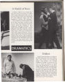 1968 Yearbook