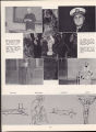 1962 Yearbook