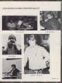 1975 Yearbook