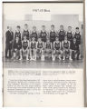 1968 Yearbook