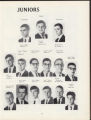 069_1967 Yearbook