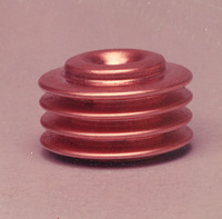 General Electric