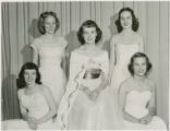 1949 VEISHEA