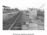 Des Moines, Iowa. CNW