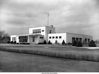 Cresco REA plant