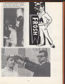 1973 Yearbook