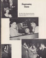 1955 yearbook
