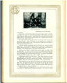 1919 Yearbook