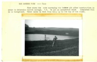 Max Sanders Farm