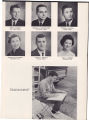 1962 Yearbook