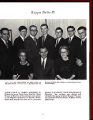 1969 yearbook