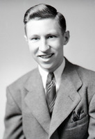 Bill Monnier