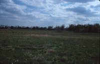 Scenes on the Hagedorn Farm.