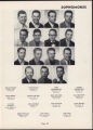 1954Yearbook