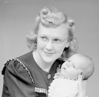 Denise Ann Lanphere