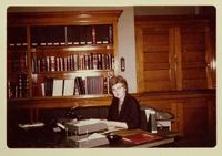 Ernestine Grafton 