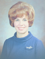 Candy Johnson