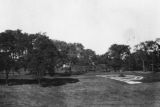 Penn Campus