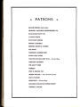 1950 yearbook