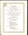 1918 Yearbook
