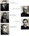 1957 Yearbook
