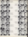 1963 Yearbook