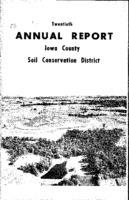 Annual Report, 1965
