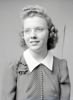 Bernice Huizenga