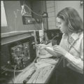 Analytical Liquid Chromatography, 1978.