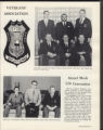 1965 Yearbook