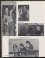 1975 Yearbook