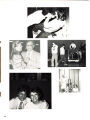 1981 Yearbook