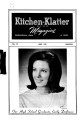 Kitchen-Klatter v. 30, n. 06, 1966