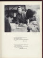 106_1960 Yearbook