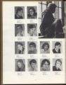1972 Yearbook