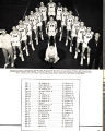 1958 Yearbook