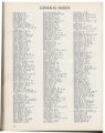 1963 Yearbook