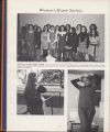 1973 Yearbook