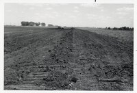 1976 Rural Scenes Photos by the Des Moines County Soil Conservation District