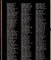1977 Yearbook
